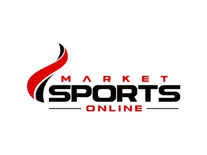 GPI Group of Companies